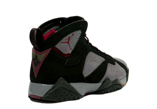 air-jordan-7-bordeaux-2015-release-date-1
