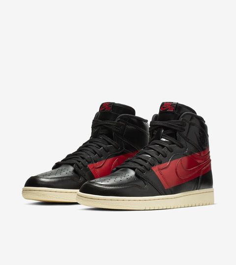 air-jordan-1-high-black-gym-red-muslin-release-date (7)