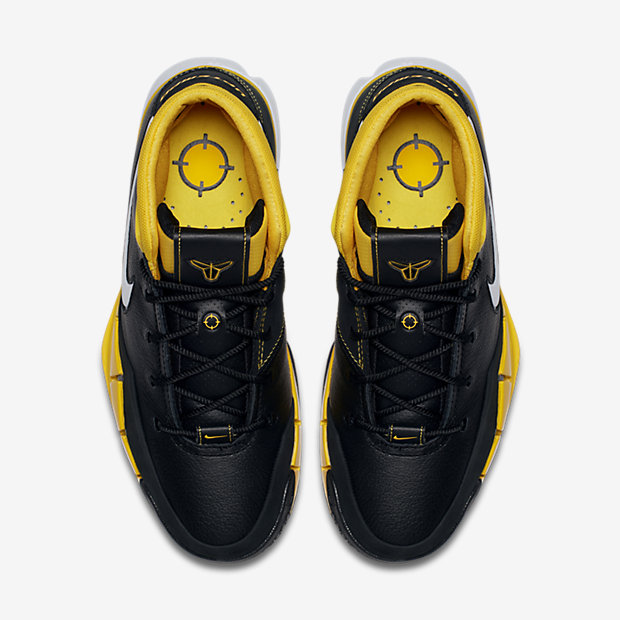 Air-Jordan-7-Retro-Mens-Shoe-AQ2728_003_D_PREM