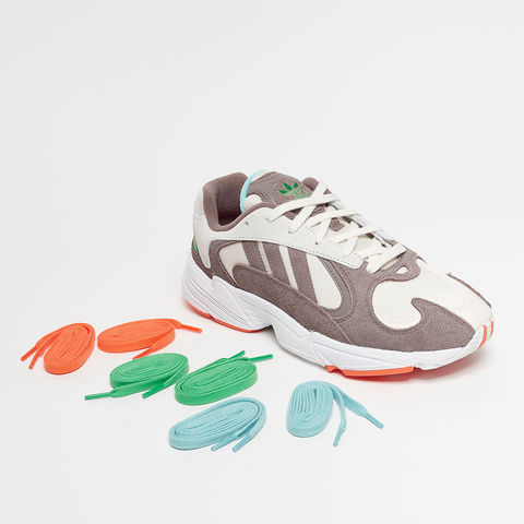 adidas_yung_1_solebox_smu_1060358_6142 (1)