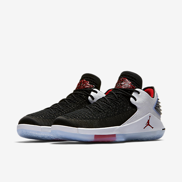 Air-Jordan-7-Retro-Mens-Shoe-AH3347_002_E_PREM