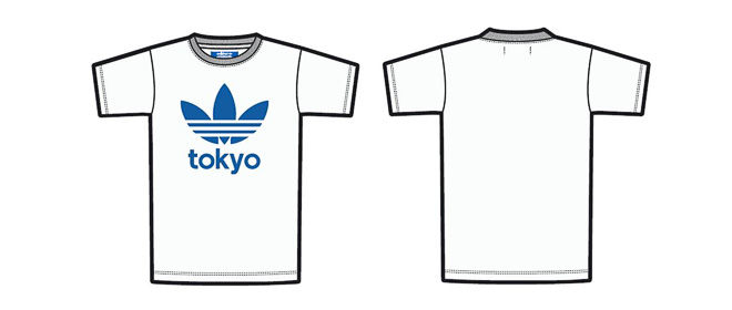 adidasoriginals_open_20150417_002-thumb-660x280-404716