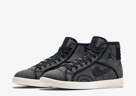 Air-Jordan-7-Retro-Mens-Shoe-819953_011_E_PREM