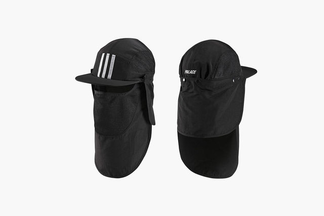palace17