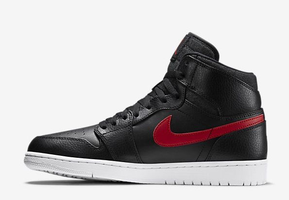 Air-Jordan-1-OG-332550_012_C_PREM