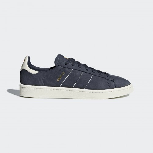 adidas campus superstar