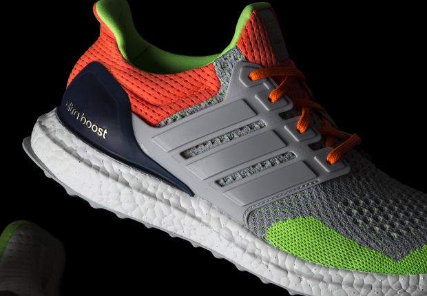 adidas-ultra-boost-collective