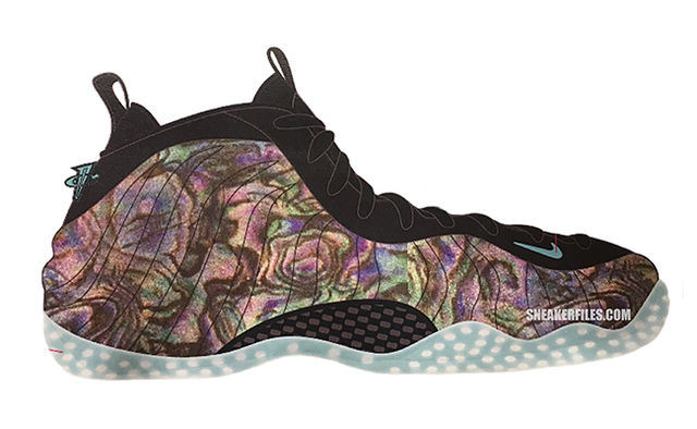 nike-air-foamposite-one-abalone-2018-release-date-1