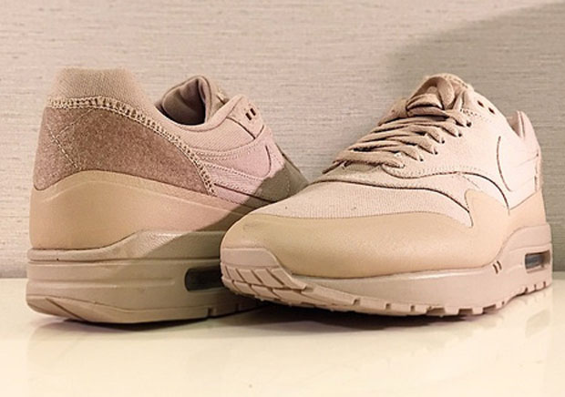 nike-air-max-1-usmc-pack-06