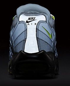 NIKE-AIR-MAX-95-OG-759986_070_G_PREM