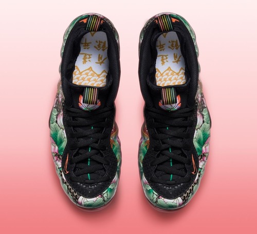 nike-air-foamposite-one-china-tianjin-2