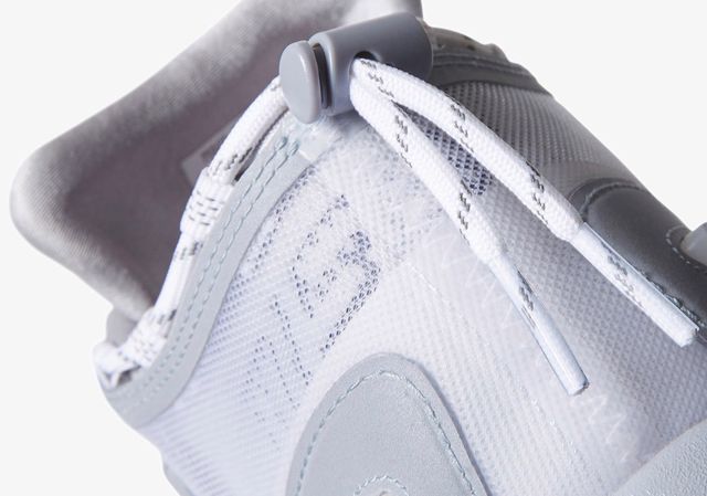 1554804825_822_misbhv-reebok-daytona-dmx-dv7304-release-info