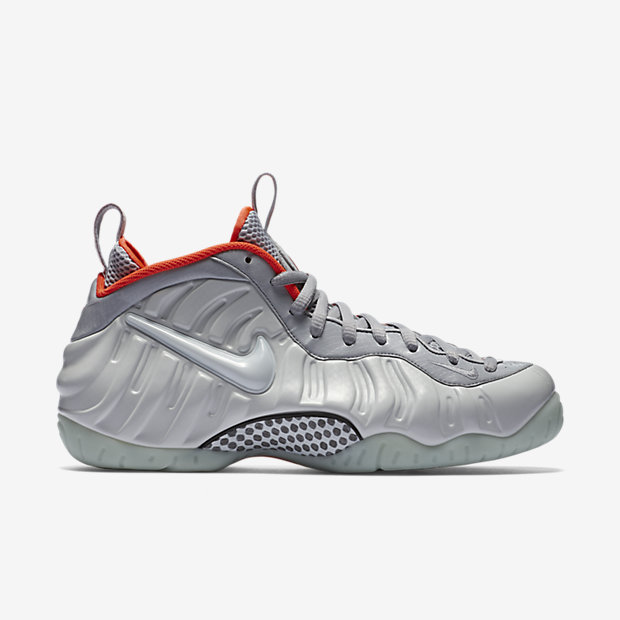 Air-Jordan-7-Retro-Mens-Shoe-616750_003_A_PREM