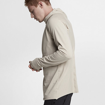 aae-1-long-sleeve-hoodie
