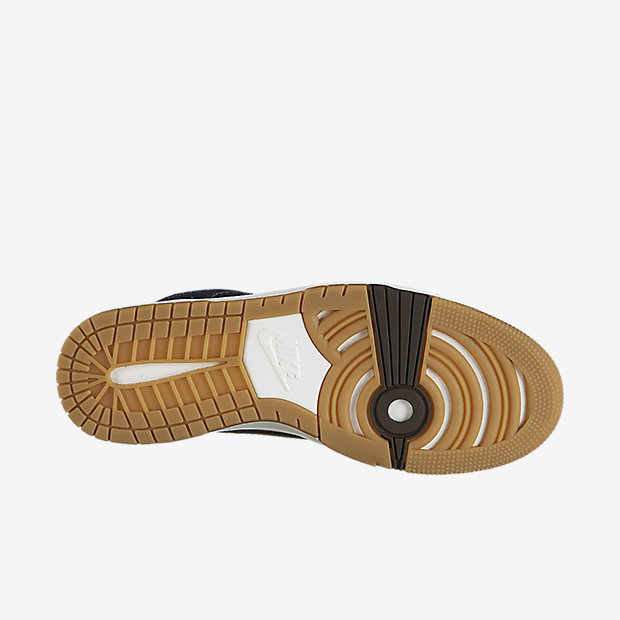 DUNK-CMFT-705434_401_B