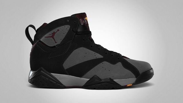 air-jordan-7-bordeaux-2015