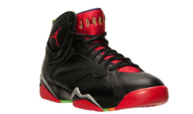 marvin-the-martian-air-jordan-7-retro-1