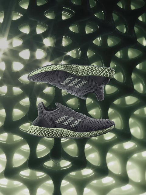 adidas-CONSORTIUM4D-runner-inhouse-3