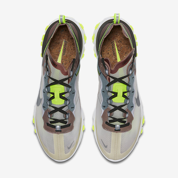 Air-Jordan-7-Retro-Mens-Shoe-AQ1090_002_D_PREM