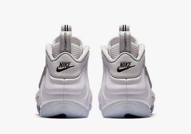 Air-Jordan-7-Retro-Mens-Shoe-AO0817_001_F_PREM