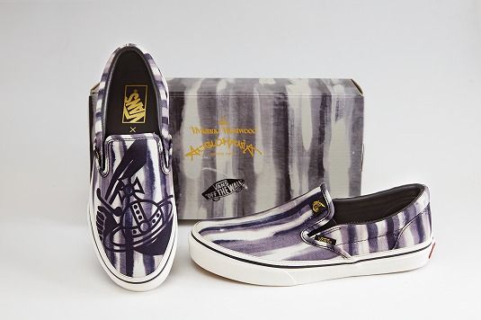 160405Anglomania_VANS