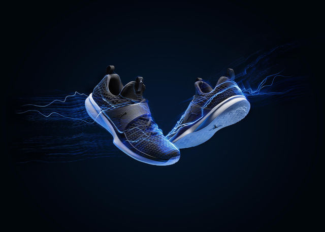 FA17_JD_Training_Trainer2Flyknit_Primary_rectangle_1600
