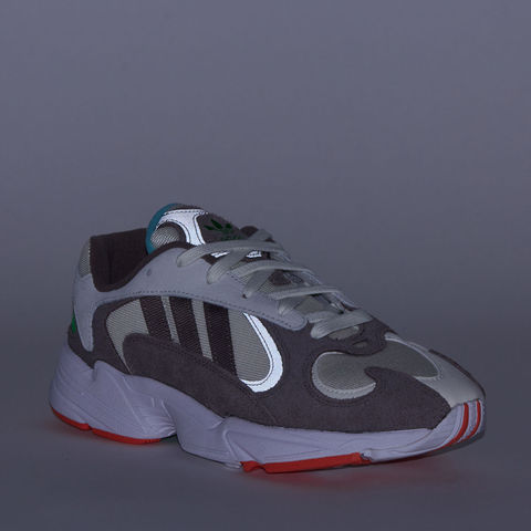 adidas_yung_1_solebox_smu_1060358_8109 (1)