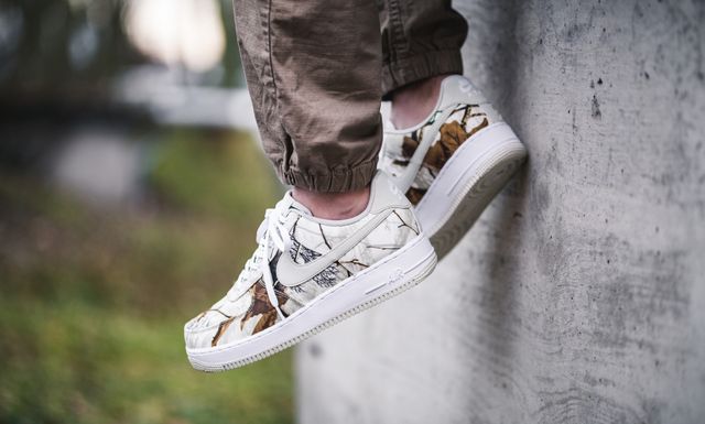 realtree3