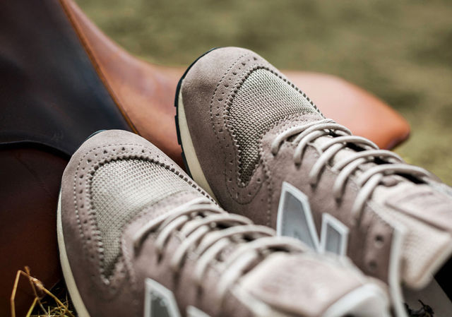 invincible-new-balance-996-5