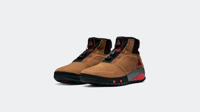 ACG_RR_Brown_4_hd_1600