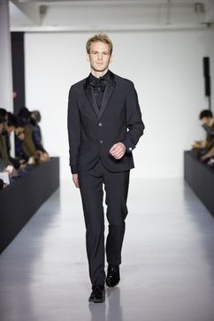 LL_img_128696_1