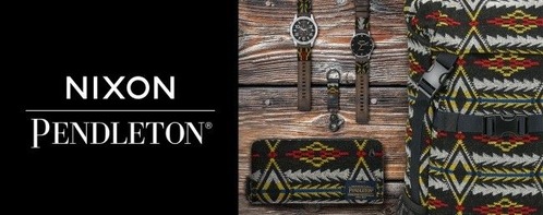nixon