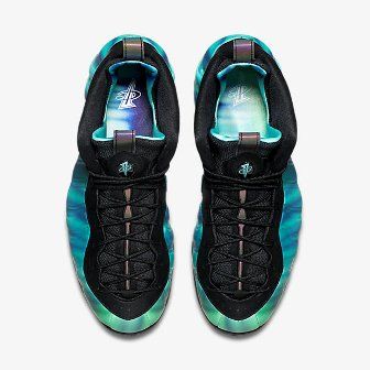 Air-Jordan-7-Retro-Mens-Shoe-840559_001_D_PREM
