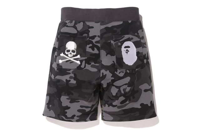 bape-a-bathing-ape-mastermind-japan-la-collection-014