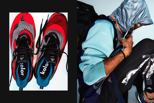 adidas-by-kolor-SS18-Preview-2