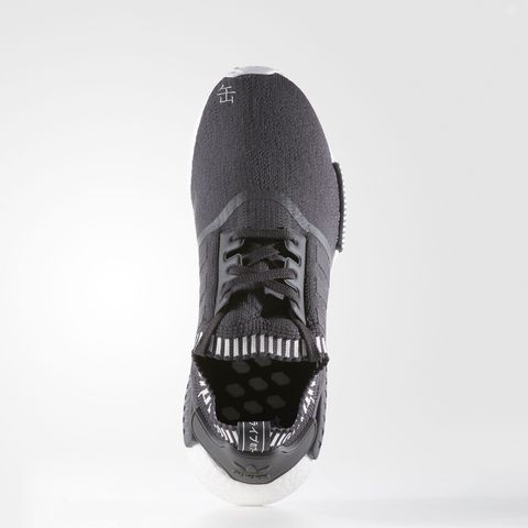 S81849_02_standard
