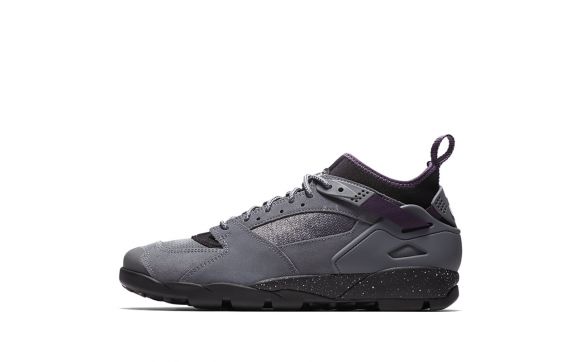 AR0479-004_Nike_Air_Revaderchi_Flint_Grey_a_16