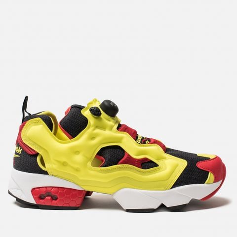 reebok1