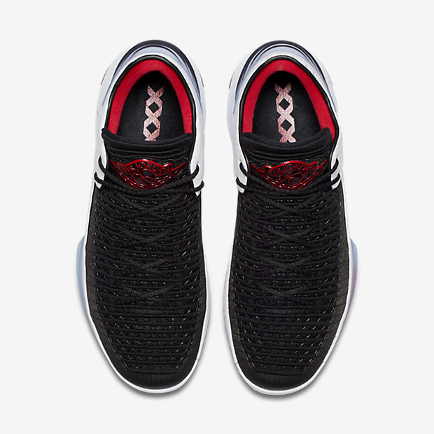 Air-Jordan-7-Retro-Mens-Shoe-AH3347_002_D_PREM