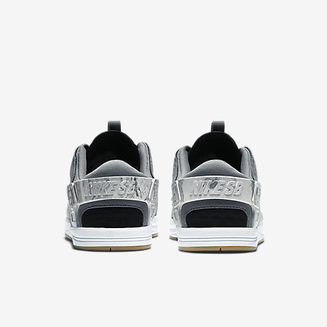 NIKE-ERIC-KOSTON-HUARACHE-705192_002_F_PREM