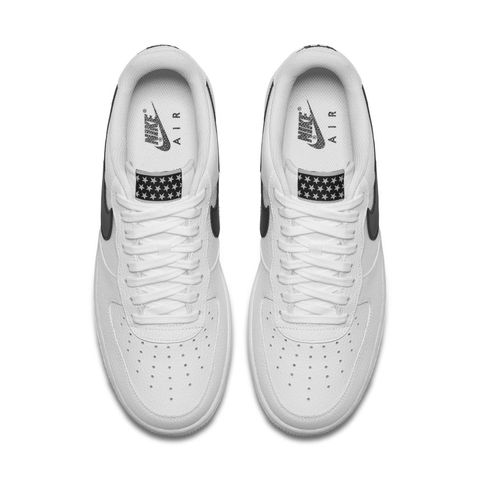 nike air force 1 07 aa4083