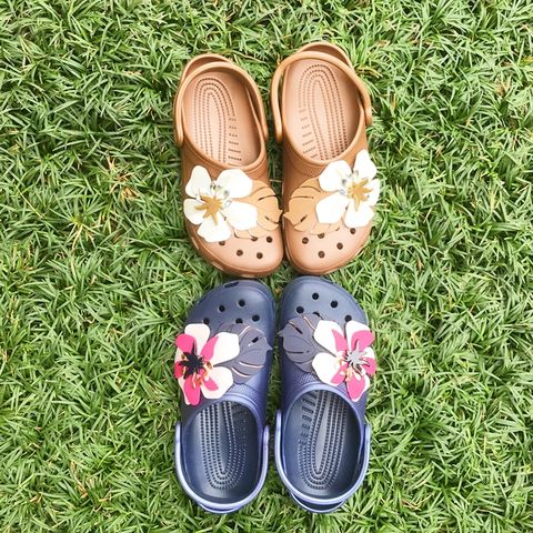 botanical_clog_2color