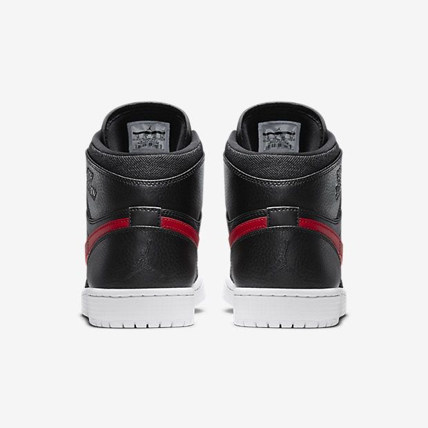 Air-Jordan-1-OG-332550_012_F_PREM