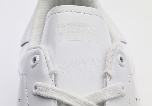 adidas_originals_for_white_mountaineering_stan_smith_patent_02