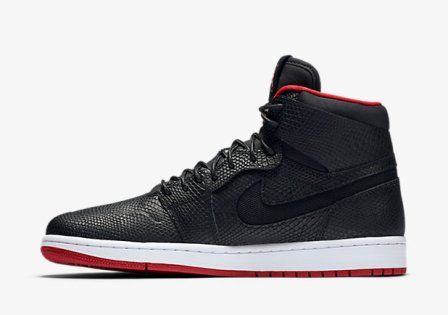 Air-Jordan-7-Retro-Mens-Shoe-819176_001_C_PREM