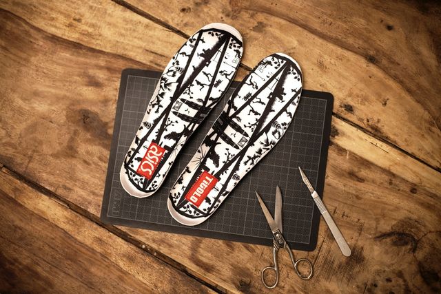titolo-asics-gel-lyte-iii-paper-cut-8