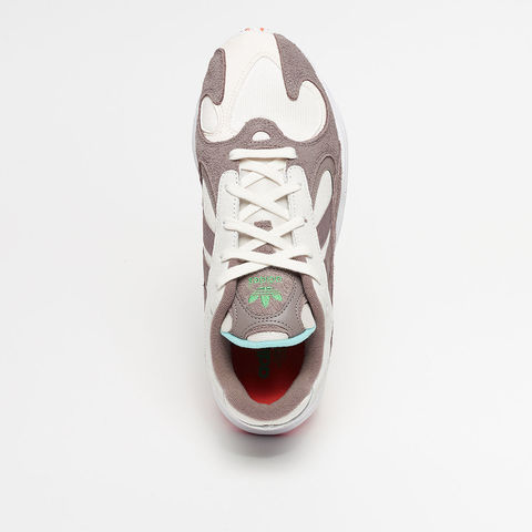 adidas_yung_1_solebox_smu_1060358_3103 (1)