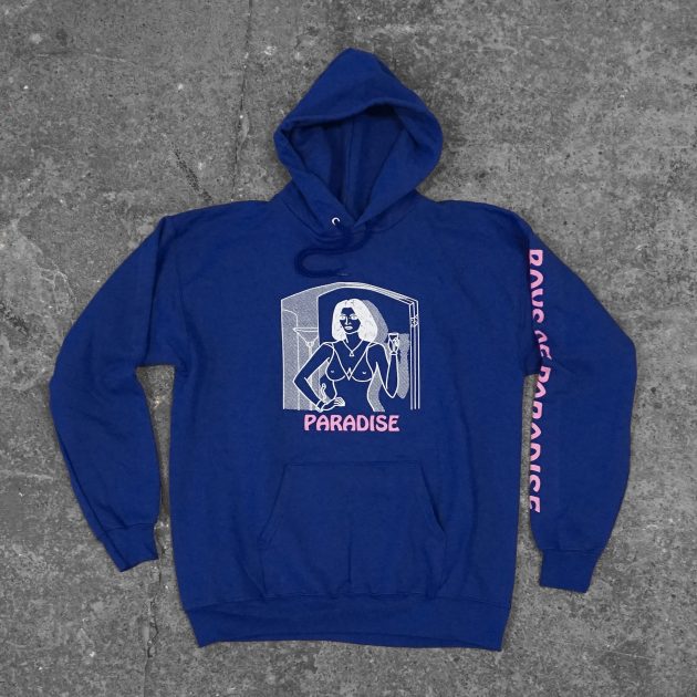 Boys-of-Paradise-hood-Blue1-630x630