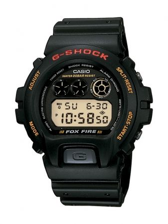 d40622-14-769860-0