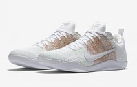 kobe 4 kb